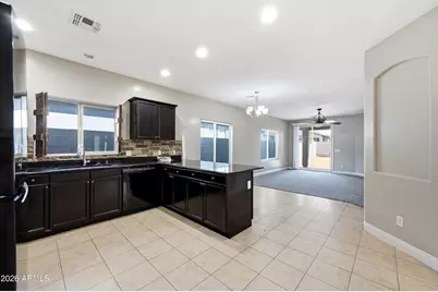 1759 W Paisley Drive, Queen Creek, AZ 85144 - Photo 11