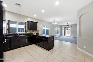 1759 W Paisley Dr, Queen Creek, AZ 85144 - Photo 11