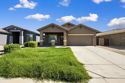 1759 W Paisley Drive, Queen Creek, AZ 85144 - Photo 7