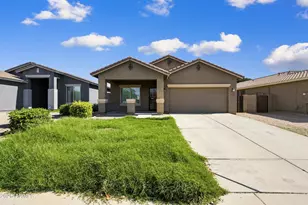 1759 W Paisley Dr, Queen Creek, AZ 85144 - Photo 7