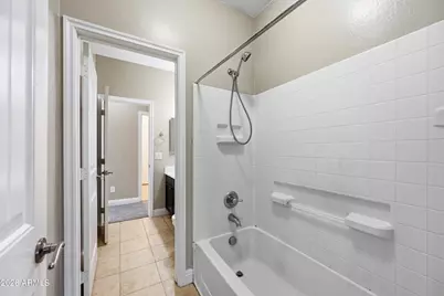 1759 W Paisley Drive, Queen Creek, AZ 85144 - Photo 27