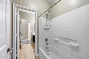 1759 W Paisley Dr, Queen Creek, AZ 85144 - Photo 27
