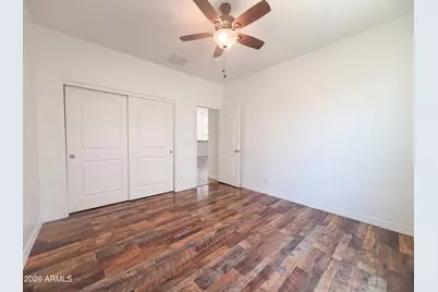 11309 E Sable Avenue, Mesa, AZ 85212 - Photo 7