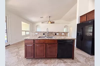 11309 E Sable Avenue, Mesa, AZ 85212 - Photo 5