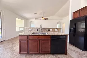 11309 E Sable Ave, Mesa, AZ 85212 - Photo 5