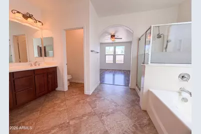 11309 E Sable Avenue, Mesa, AZ 85212 - Photo 11