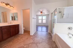 11309 E Sable Ave, Mesa, AZ 85212 - Photo 11