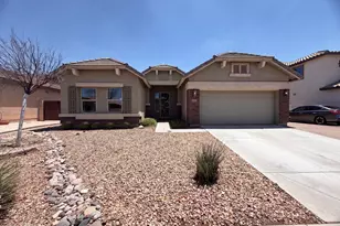 11309 E Sable Ave, Mesa, AZ 85212 - Photo 1