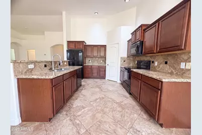 11309 E Sable Avenue, Mesa, AZ 85212 - Photo 3