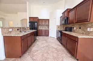 11309 E Sable Ave, Mesa, AZ 85212 - Photo 3