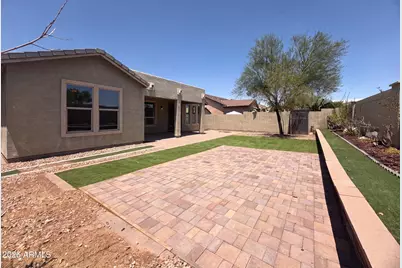 11309 E Sable Avenue, Mesa, AZ 85212 - Photo 15