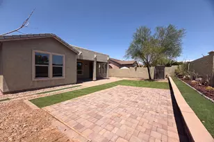 11309 E Sable Ave, Mesa, AZ 85212 - Photo 15