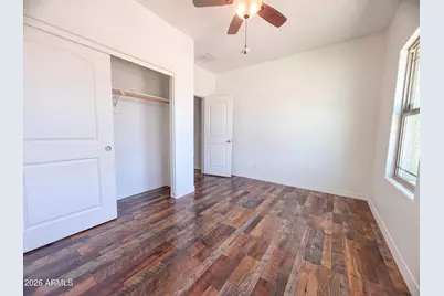 11309 E Sable Avenue, Mesa, AZ 85212 - Photo 9