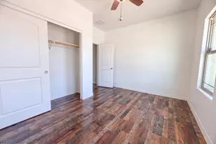 11309 E Sable Ave, Mesa, AZ 85212 - Photo 9