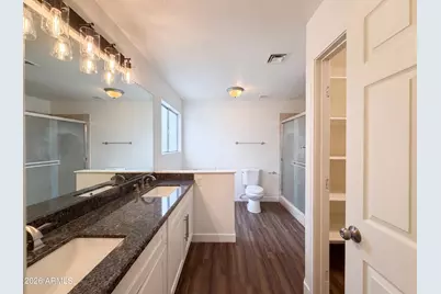 6127 W Harrison Street, Chandler, AZ 85226 - Photo 13