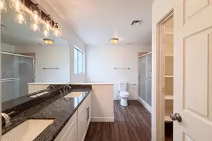 6127 W Harrison St, Chandler, AZ 85226 - Photo 13
