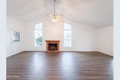6127 W Harrison Street, Chandler, AZ 85226 - Photo 3