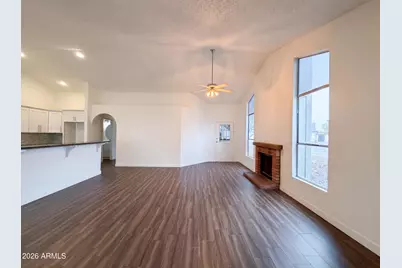 6127 W Harrison Street, Chandler, AZ 85226 - Photo 7
