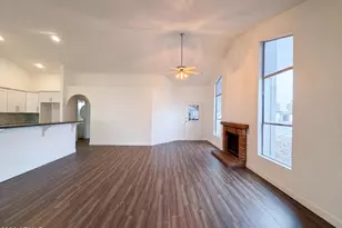6127 W Harrison St, Chandler, AZ 85226 - Photo 7