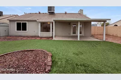 6127 W Harrison Street, Chandler, AZ 85226 - Photo 5