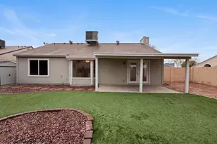 6127 W Harrison St, Chandler, AZ 85226 - Photo 5
