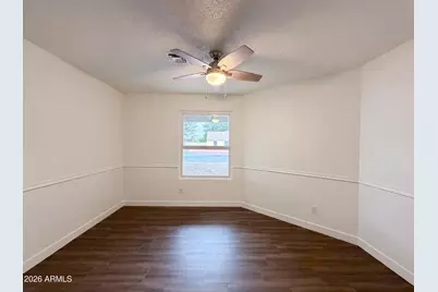 6127 W Harrison Street, Chandler, AZ 85226 - Photo 11