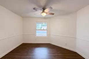 6127 W Harrison St, Chandler, AZ 85226 - Photo 11