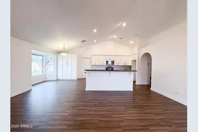 6127 W Harrison Street, Chandler, AZ 85226 - Photo 9