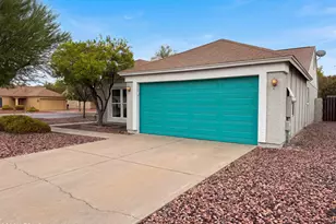 6127 W Harrison St, Chandler, AZ 85226 - Photo 1
