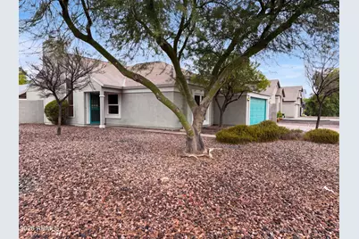 6127 W Harrison Street, Chandler, AZ 85226 - Photo 17