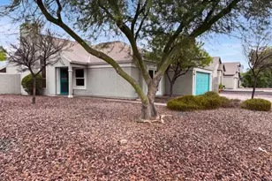 6127 W Harrison St, Chandler, AZ 85226 - Photo 17