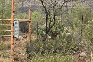 0 S Arcadia Dr, Winkelman, AZ 85192 - Photo 1