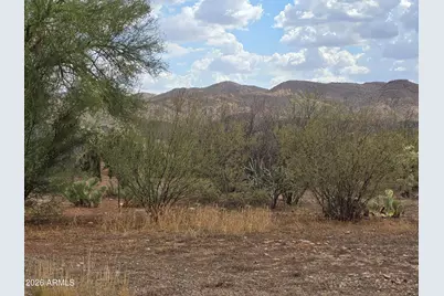 0 S Arcadia Drive #-, Winkelman, AZ 85192 - Photo 3