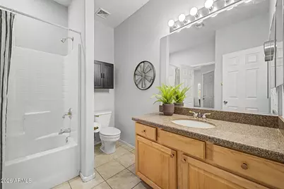 3312 E Maldonado Drive, Phoenix, AZ 85042 - Photo 23