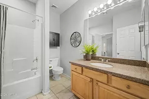 3312 E Maldonado Dr, Phoenix, AZ 85042 - Photo 23