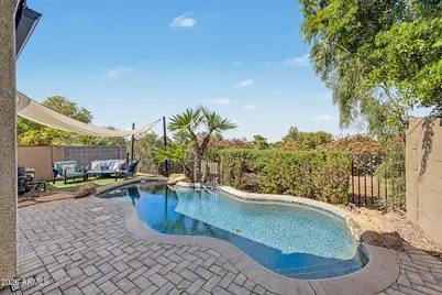 3312 E Maldonado Drive, Phoenix, AZ 85042 - Photo 29
