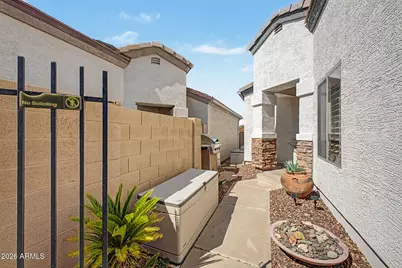 3312 E Maldonado Drive, Phoenix, AZ 85042 - Photo 3