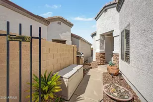 3312 E Maldonado Dr, Phoenix, AZ 85042 - Photo 3
