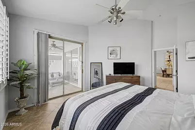 3312 E Maldonado Drive, Phoenix, AZ 85042 - Photo 15