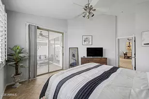 3312 E Maldonado Dr, Phoenix, AZ 85042 - Photo 15