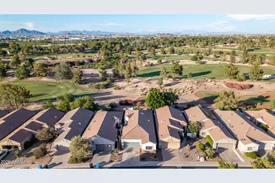 3312 E Maldonado Drive, Phoenix, AZ 85042 - Photo 33