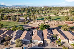 3312 E Maldonado Dr, Phoenix, AZ 85042 - Photo 33