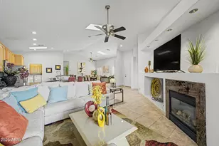 3312 E Maldonado Dr, Phoenix, AZ 85042 - Photo 5