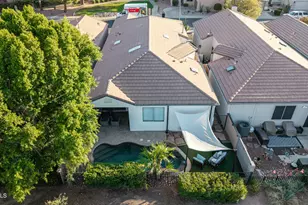 3312 E Maldonado Dr, Phoenix, AZ 85042 - Photo 31