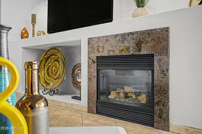 3312 E Maldonado Drive, Phoenix, AZ 85042 - Photo 7