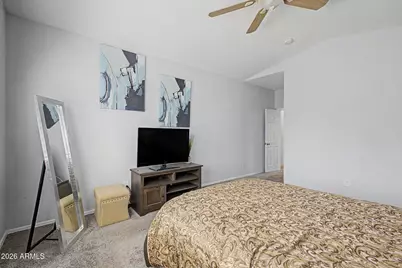 3312 E Maldonado Drive, Phoenix, AZ 85042 - Photo 21