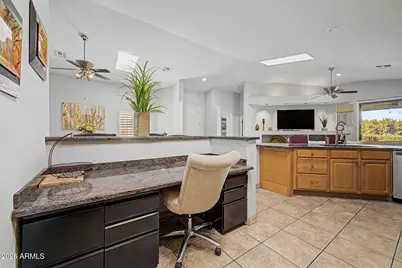 3312 E Maldonado Drive, Phoenix, AZ 85042 - Photo 13