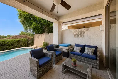 3312 E Maldonado Drive, Phoenix, AZ 85042 - Photo 27