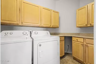 3312 E Maldonado Drive, Phoenix, AZ 85042 - Photo 25