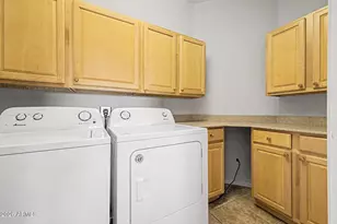 3312 E Maldonado Dr, Phoenix, AZ 85042 - Photo 25